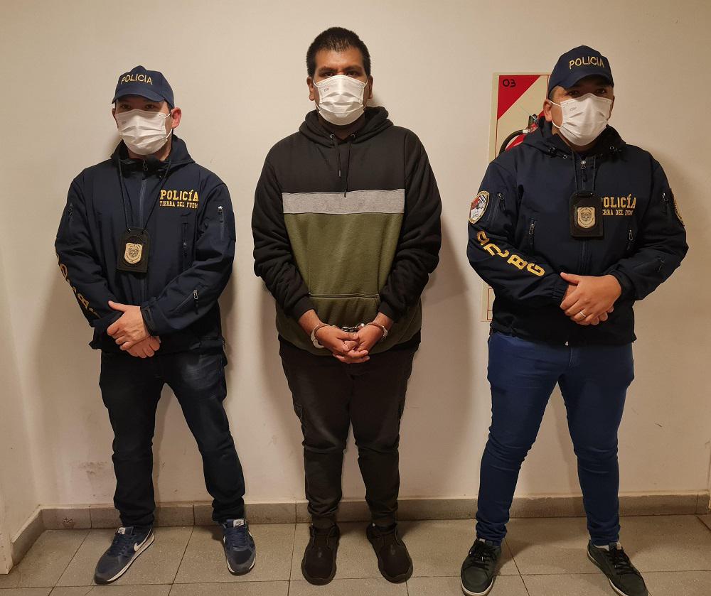 WhatsApp Image 2023-10-20 at 08.08.49