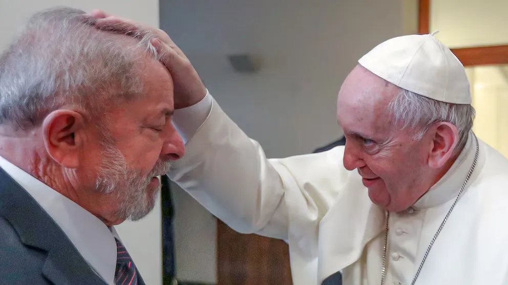 lula