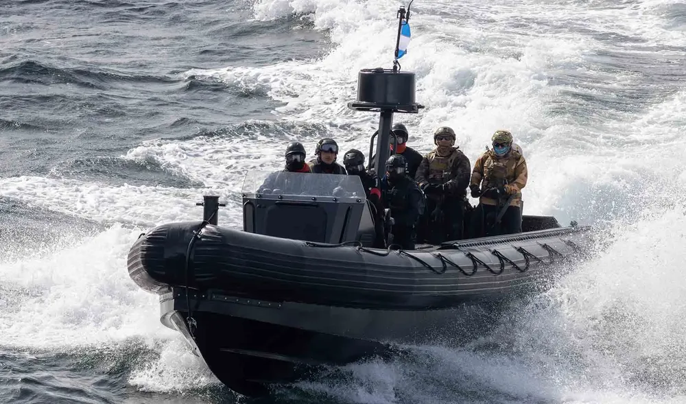 Armada Agentina Ushuaia4