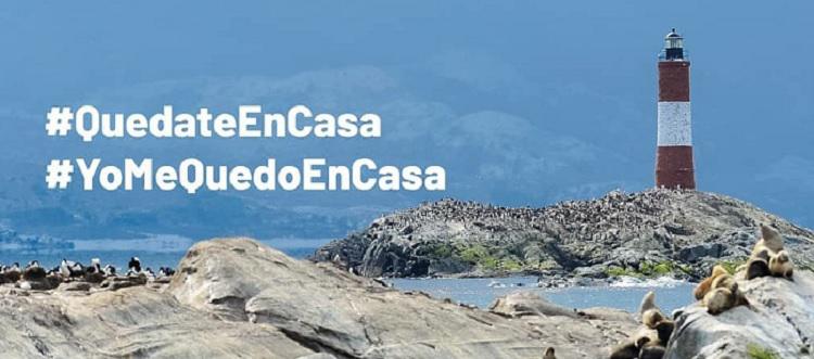 quedatencasa