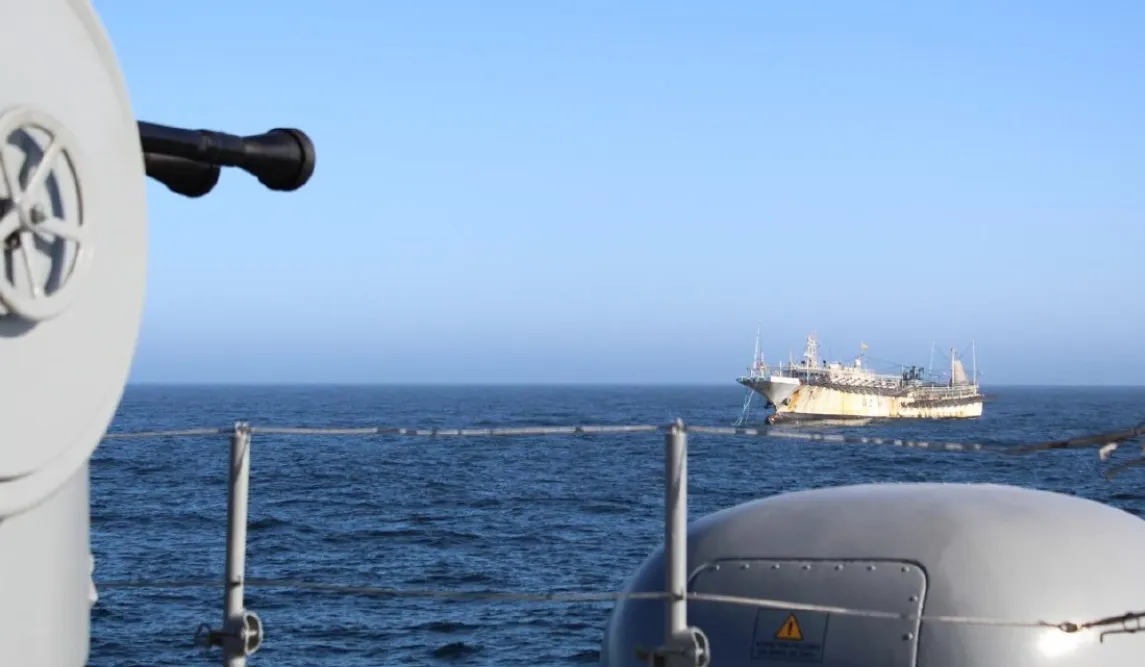 Captura de pantalla_25-12-2024_125753_gacetamarinera.com.ar