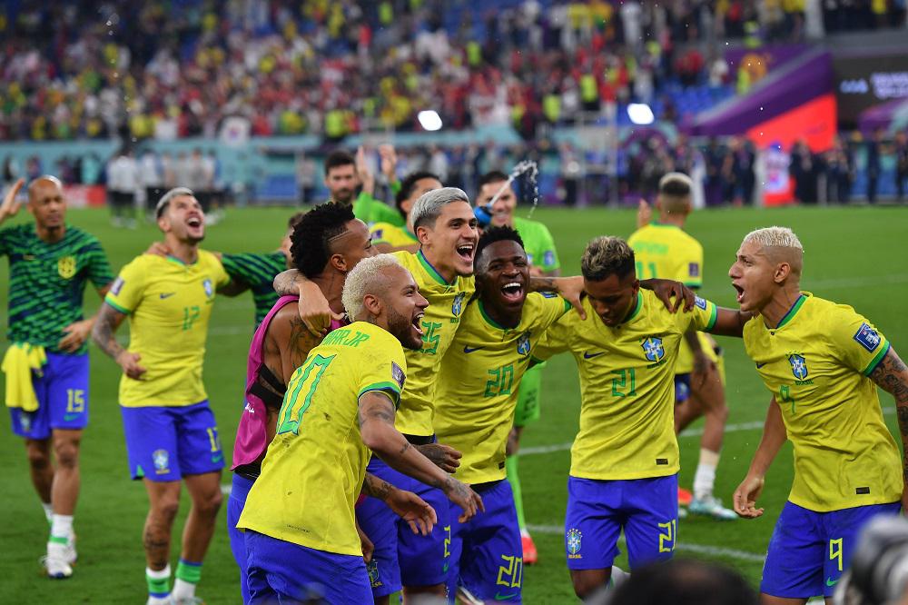 05-12-2022_el_seleccionado_de_brasil_goleo