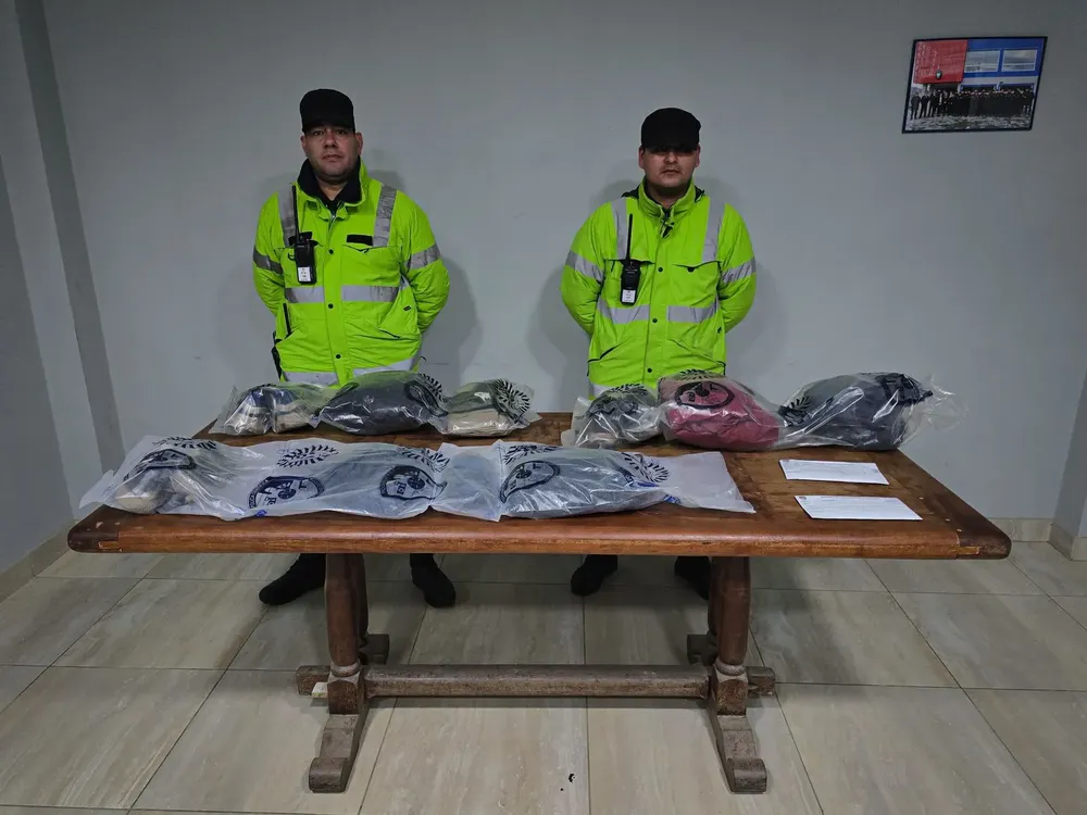 WhatsApp Image 2025-04-14 at 20.31.10