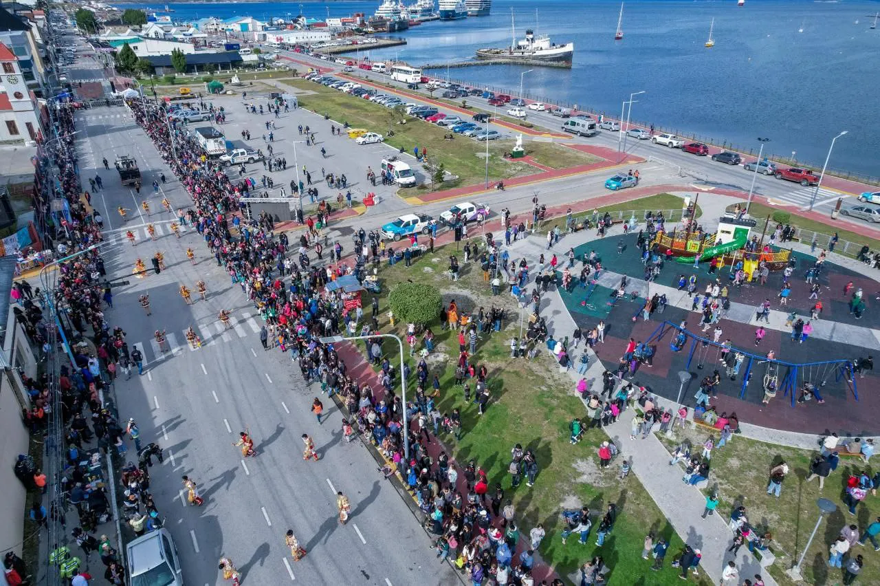 photo_5060204041946115981_y