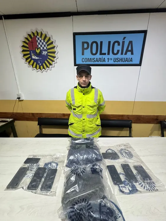 WhatsApp Image 2025-08-11 at 11.53.34