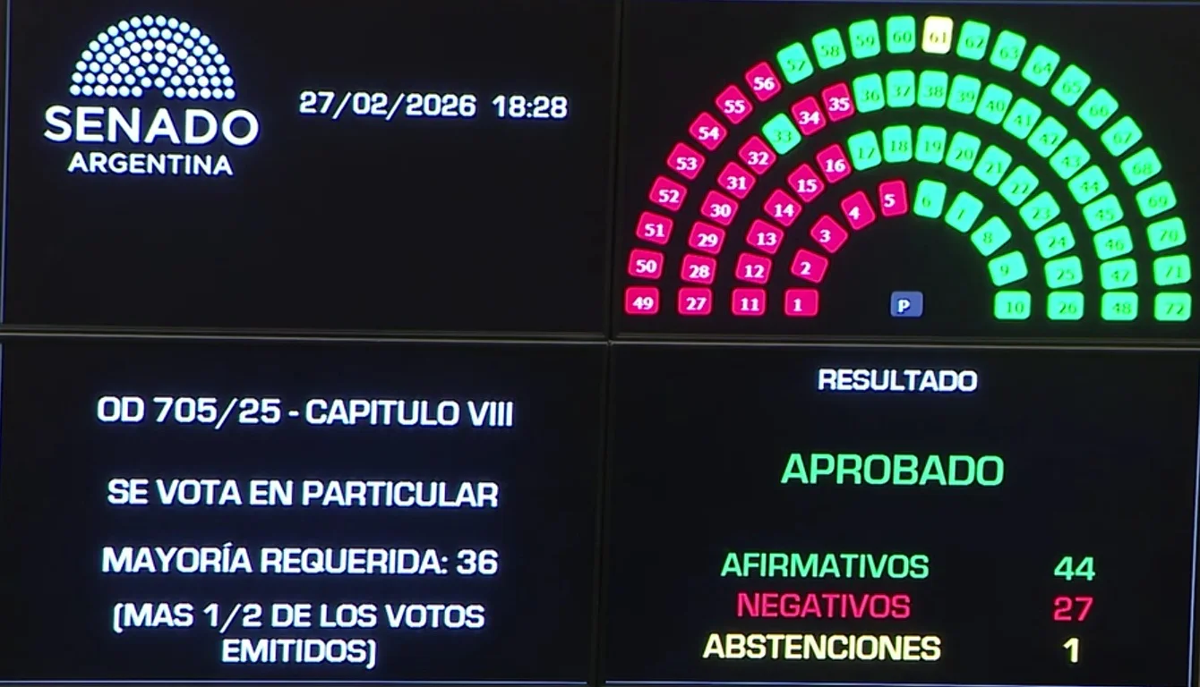 regimen penal juvenil JPG