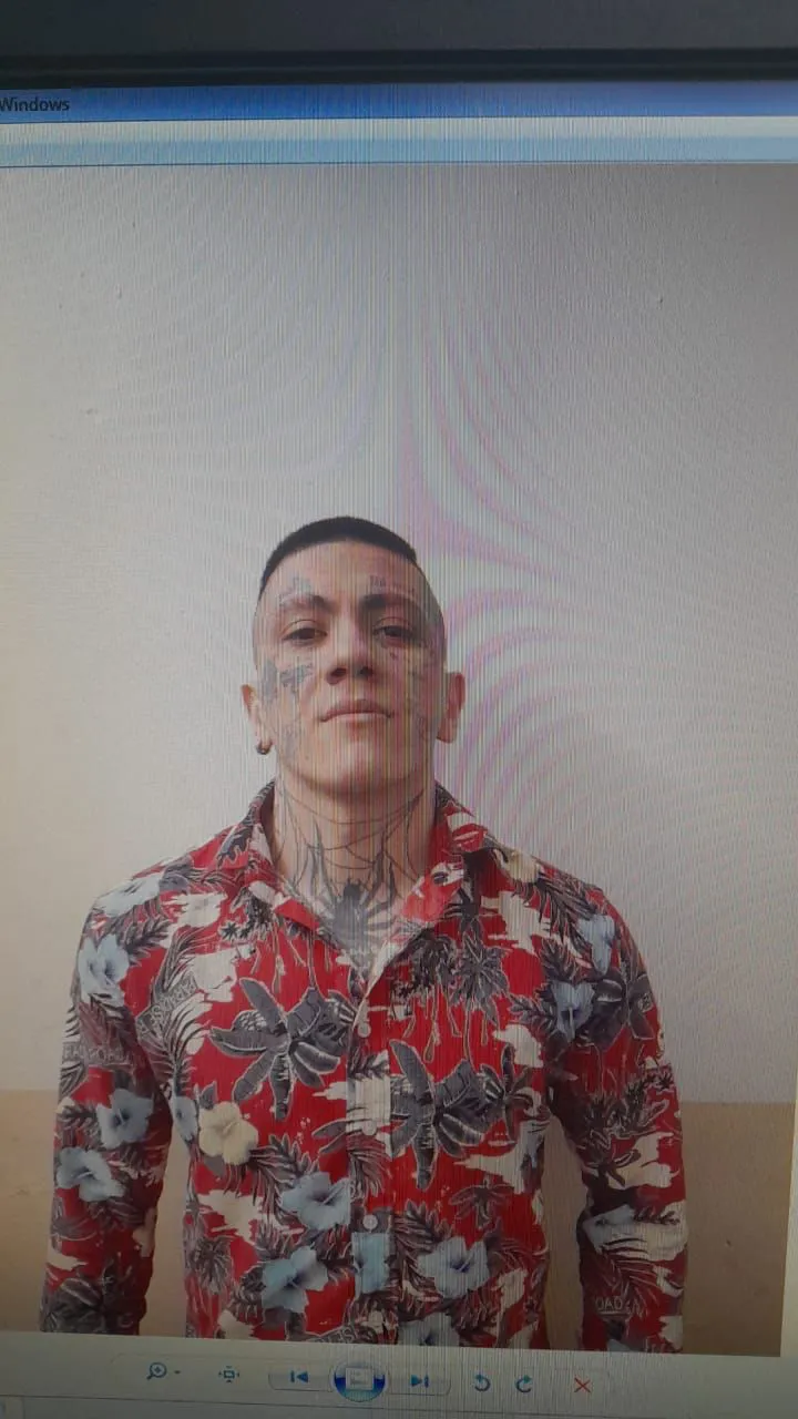 WhatsApp Image 2025-03-09 at 14.03.45