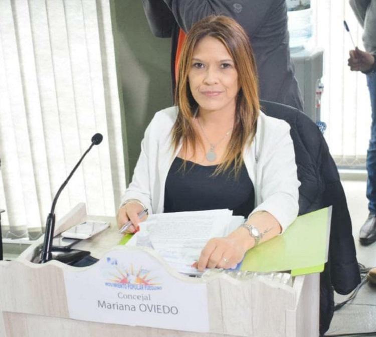 oviedo concejo