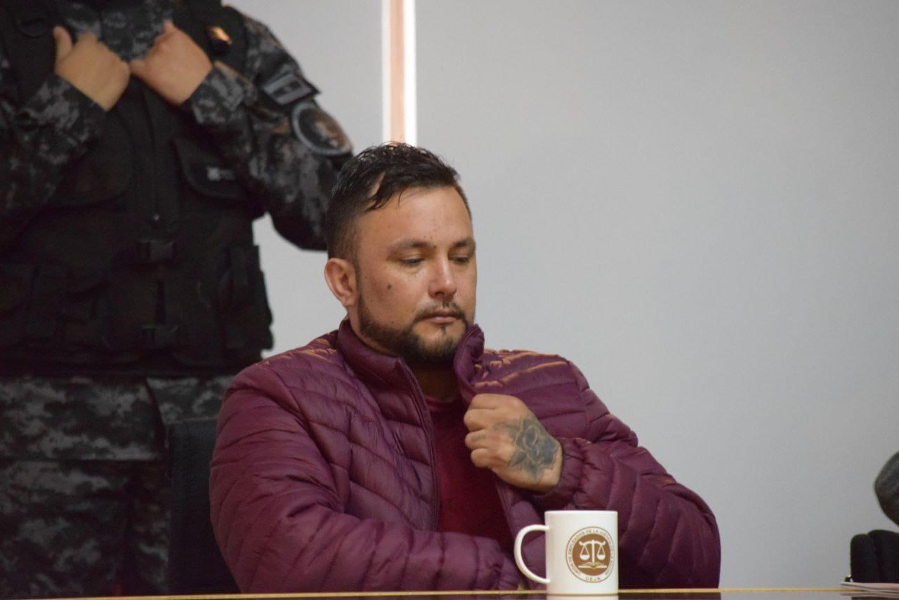 WhatsApp Image 2023-02-15 at 17.46.23