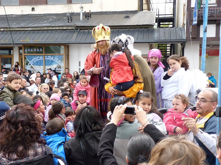 reyes