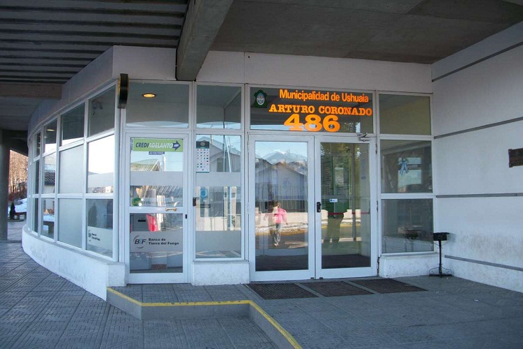 arturo coronado