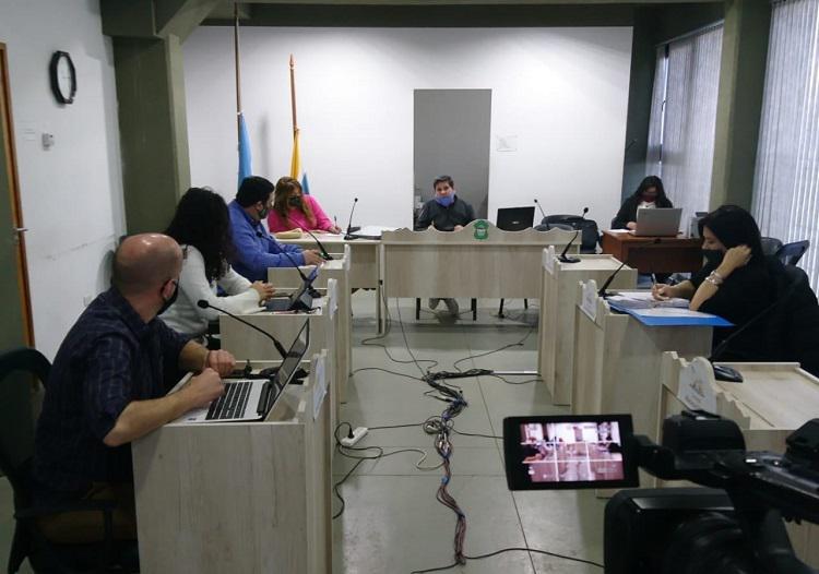 concejales 2020 (2)