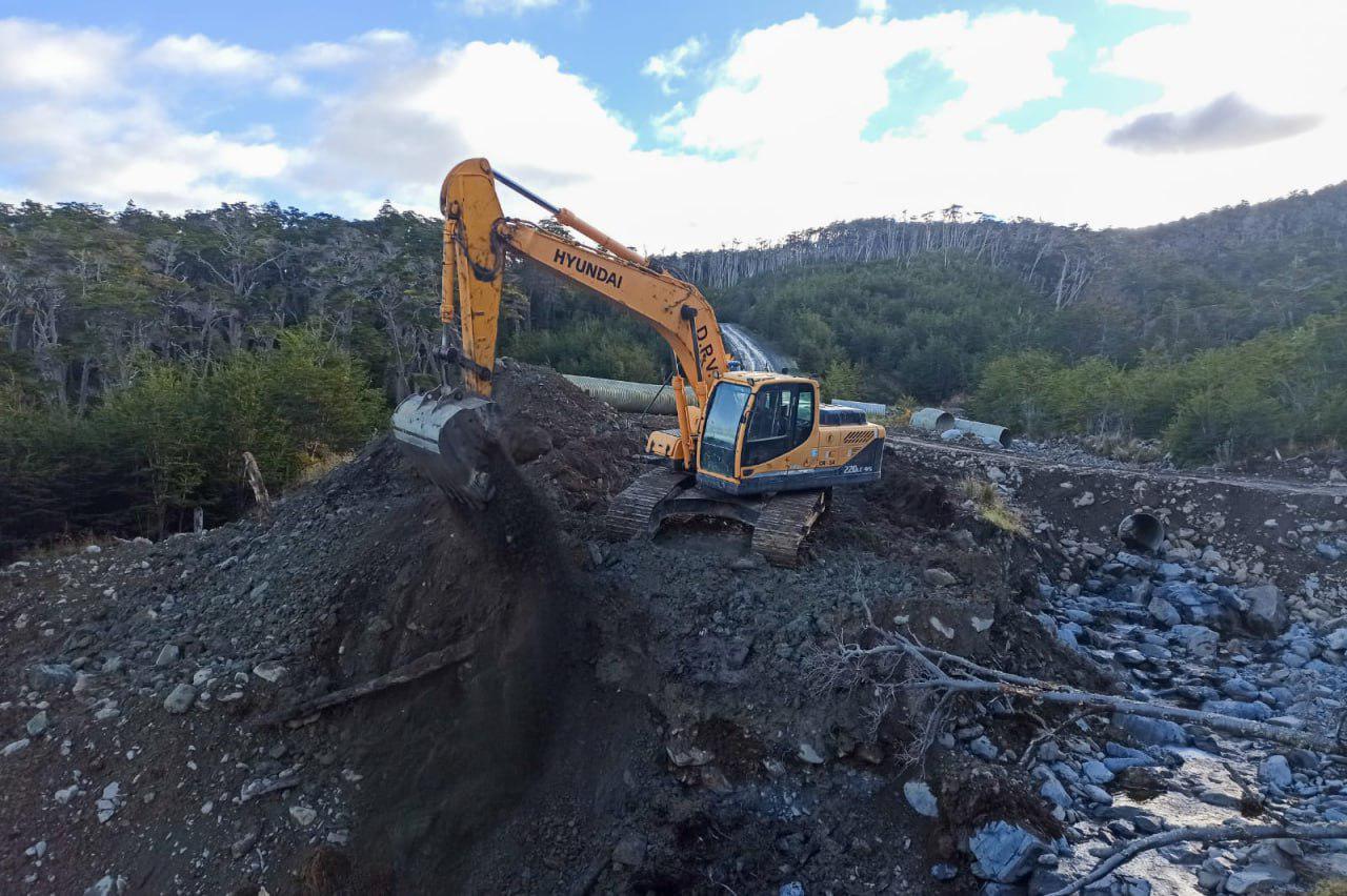 photo_5075894575385652655_y