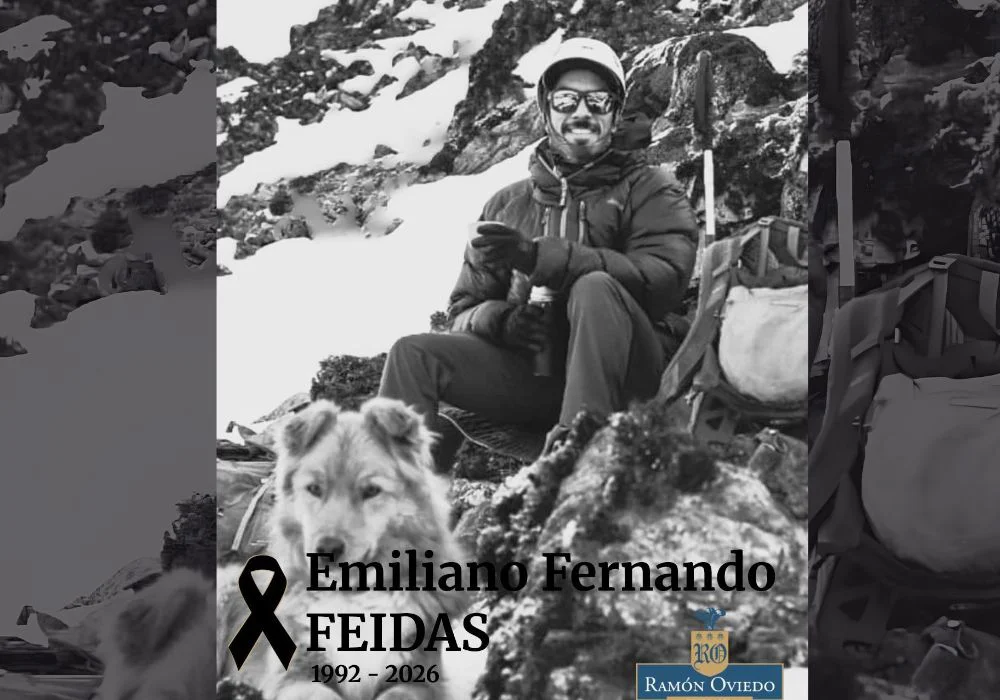emiliano freidas