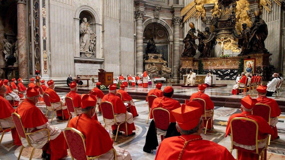 vaticano