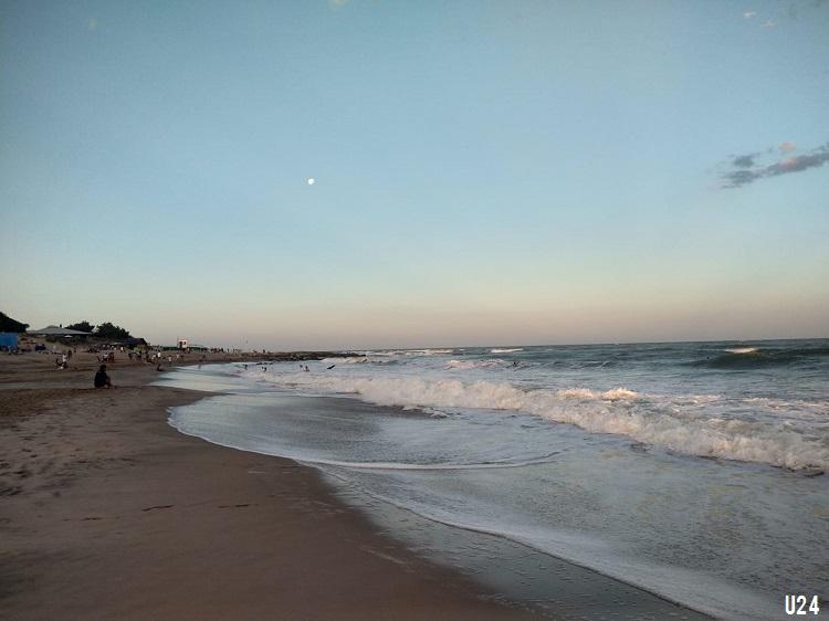 Playa