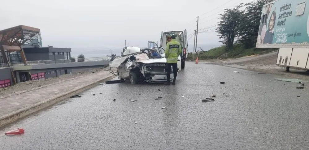 WhatsApp Image 2025-11-08 at 10.16.24 (1)