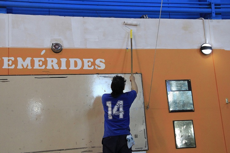 43591159272_282fcbc7db_b