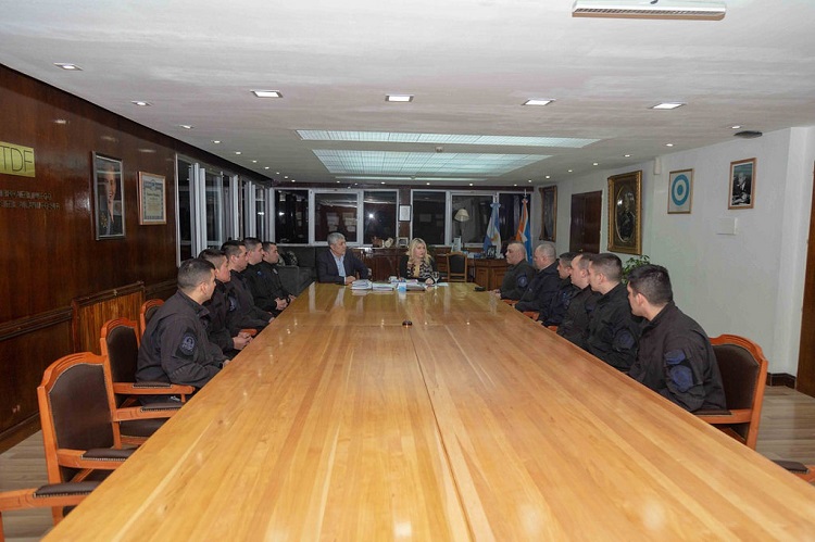 43427691975_f391e3518a_b