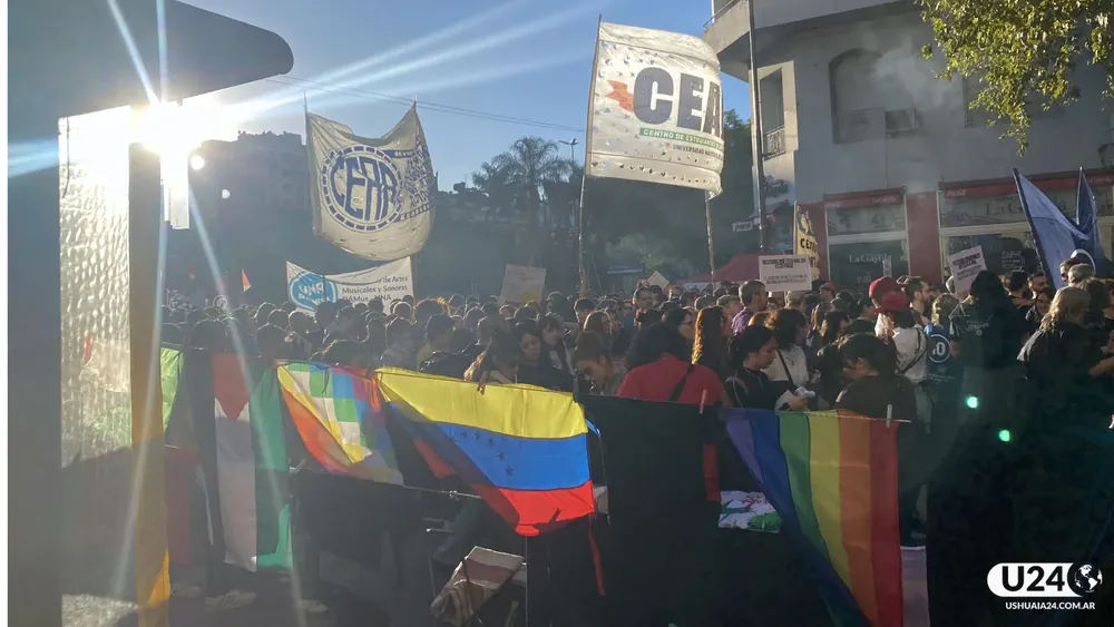 Marcha universitaria7