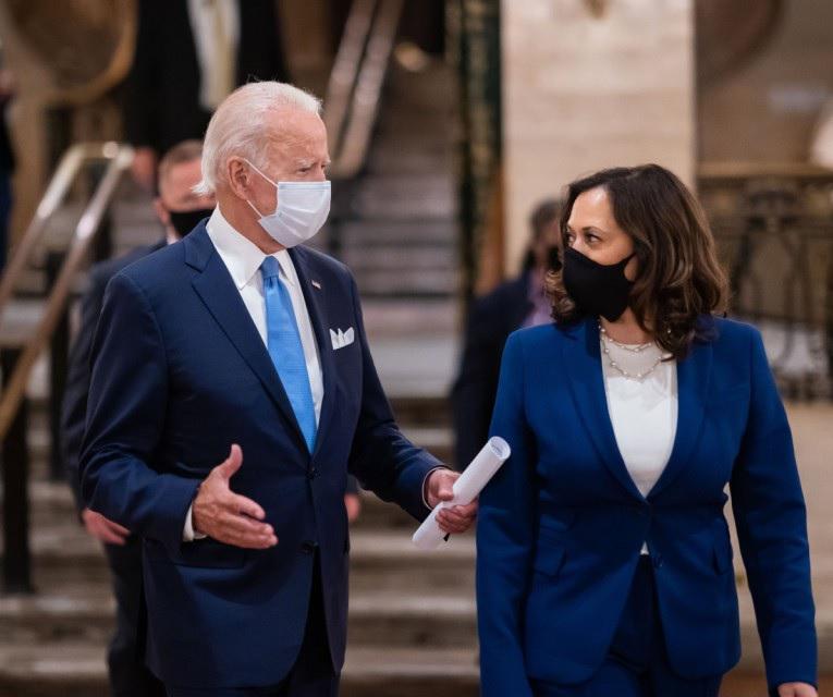 biden covid