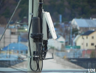 Internet 315x240