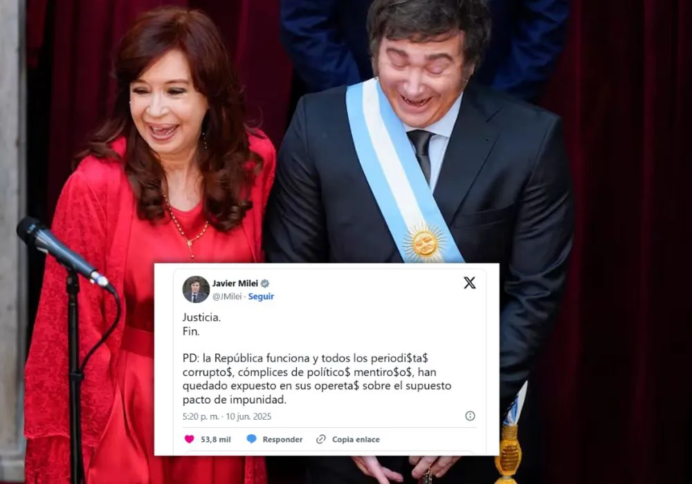 Imagenes 1000 (3)