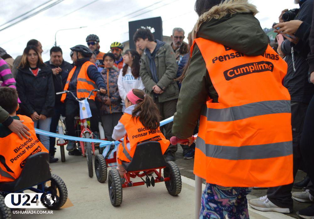 IMAGENES 1000 PARA NOTAS (5)