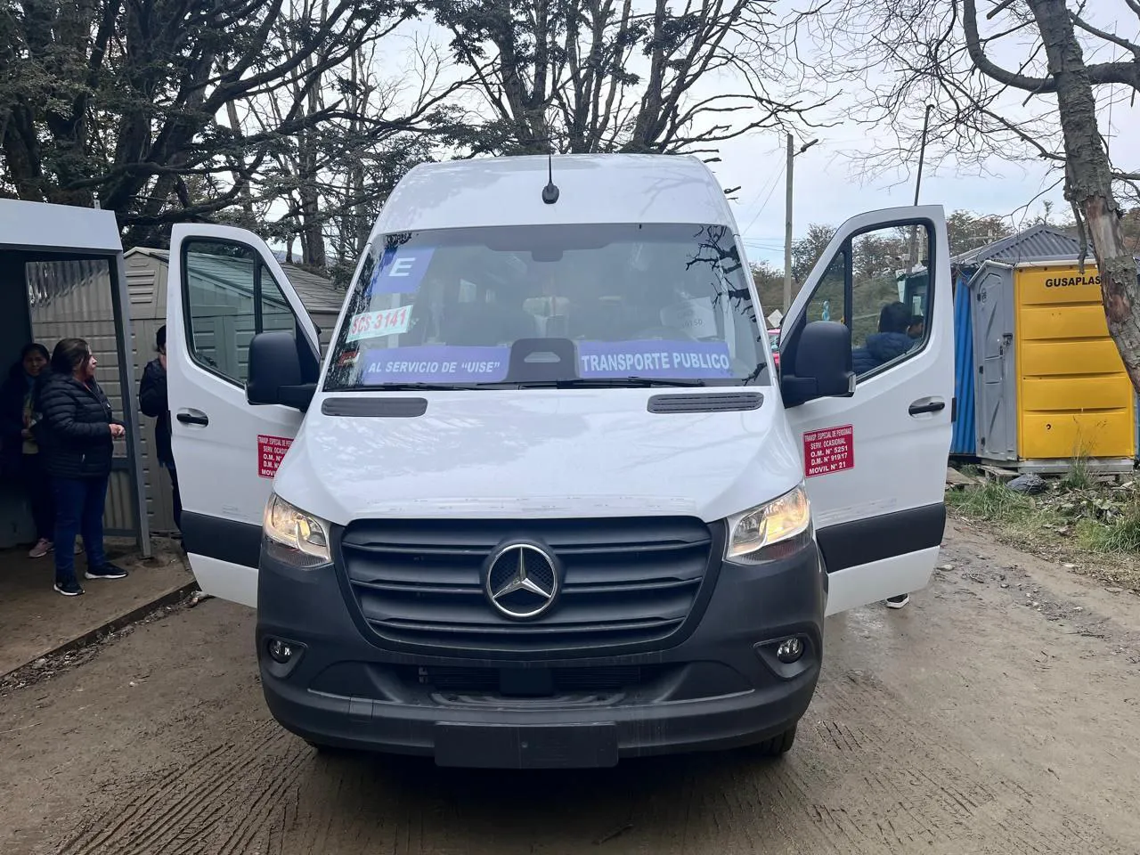 combi dos banderas (2)