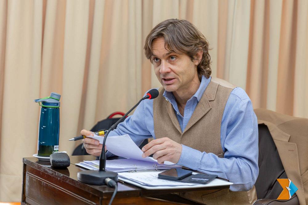 Sciurano