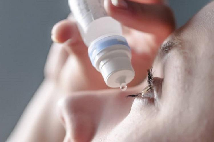 conjuntivitis1