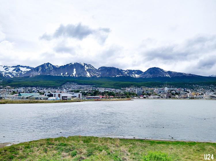 ushuaia noviembre 750X500