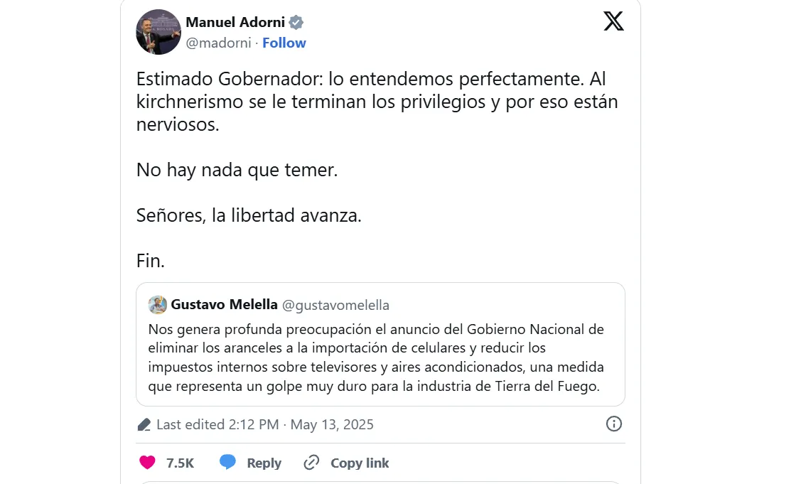 Sin título