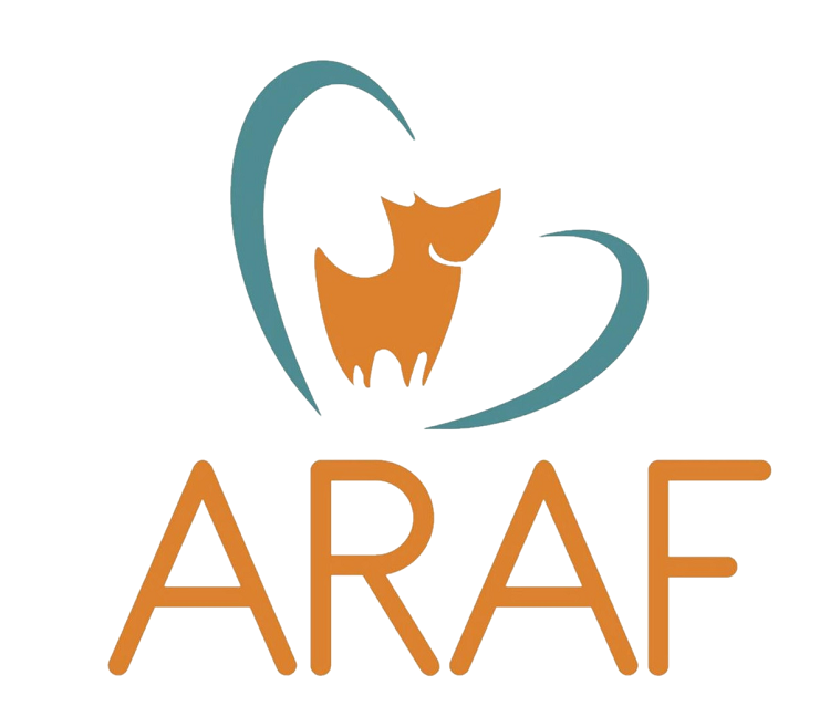 araf