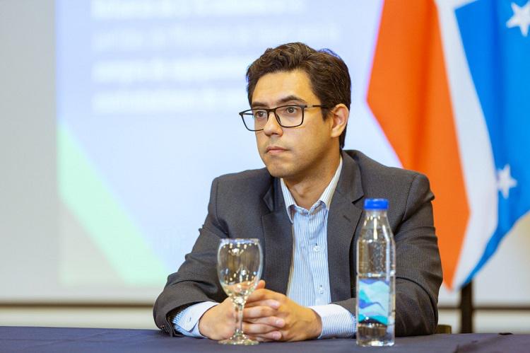 Guillermo Fernandez
