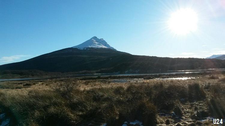 Parque Nacional 750X500