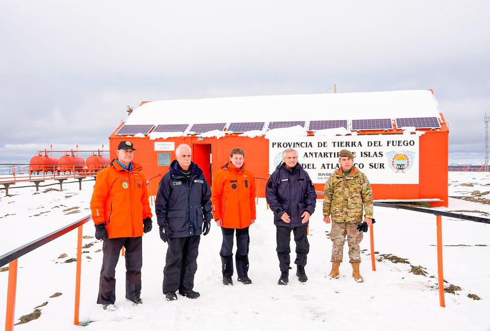 WhatsApp Image 2023-02-22 at 16.24.44