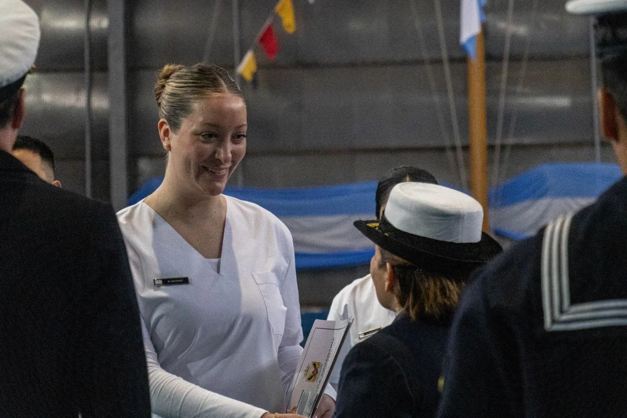 photo_4911540689665985415_y