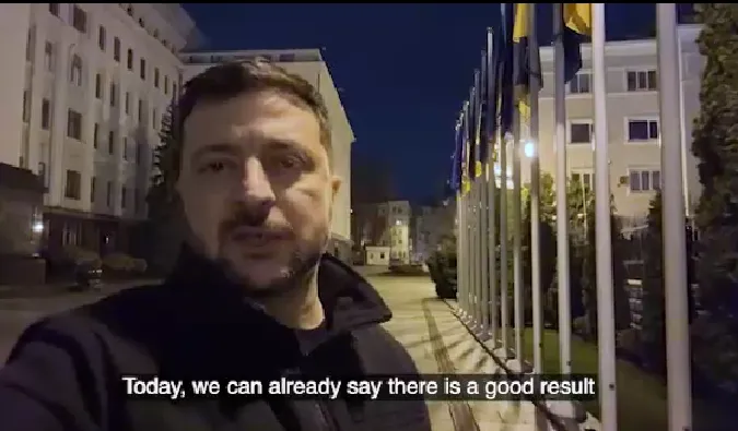 Captura de pantalla 2025-11-02 190831