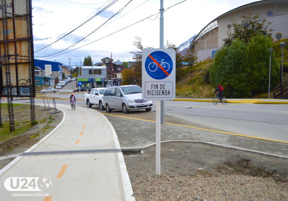 IMAGENES 1000 PARA NOTAS (4)