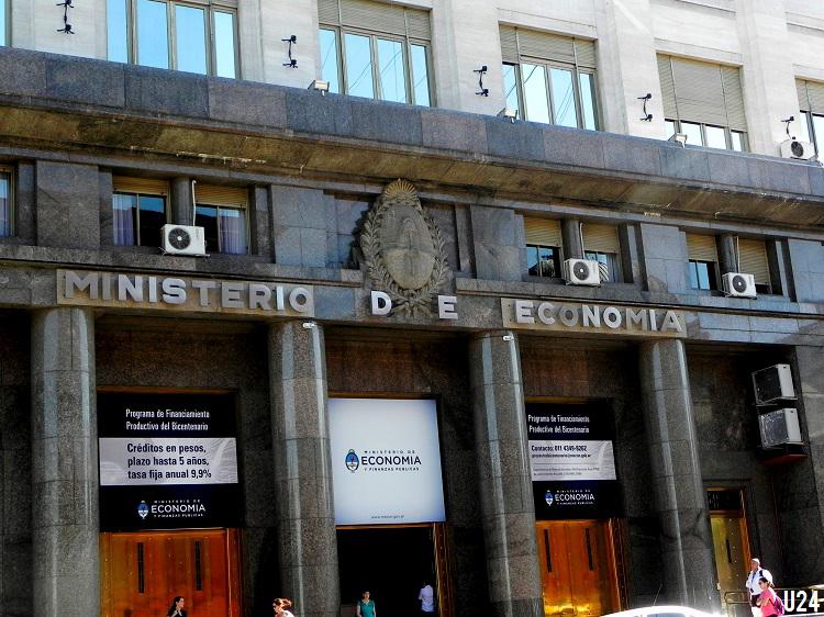 Ministerio de Economia 750x500