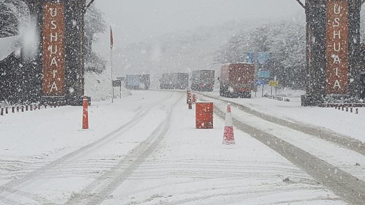 ruta 3 invierno (2)