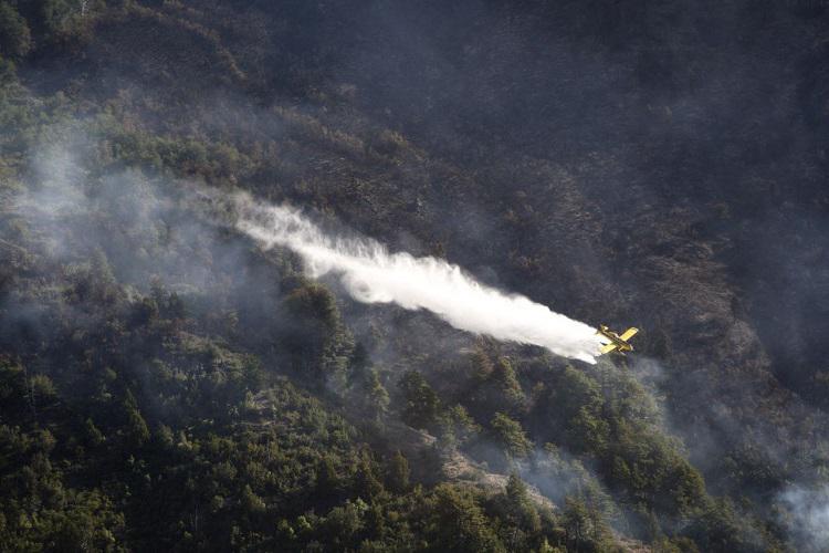 Incendios zonas de Aluminé y Bariloche (9) (1)