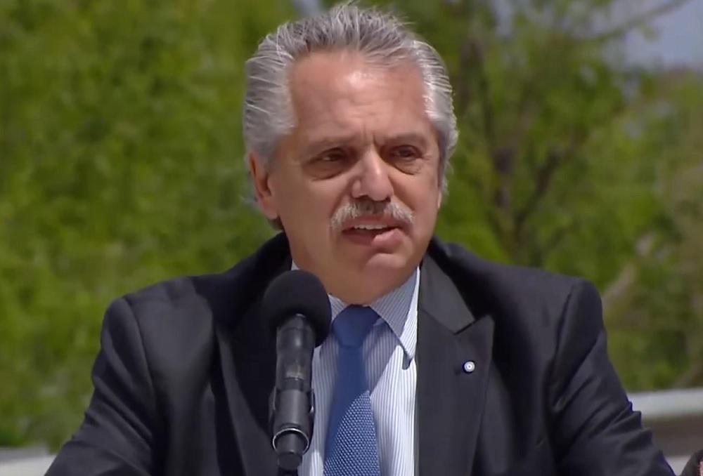 fernandez