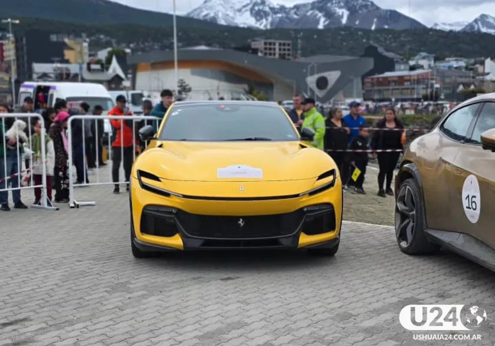 ferrari tierra del fuego5