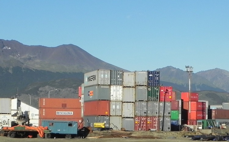 contenedores 750x500