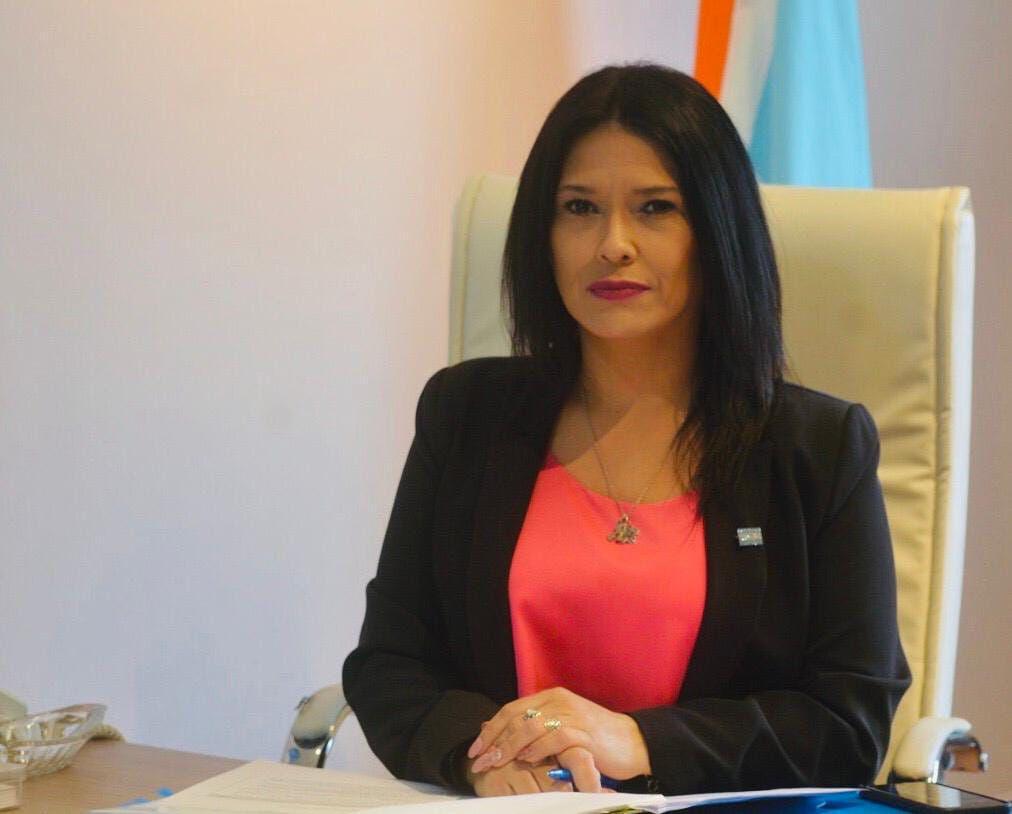 mariana oviedo 2
