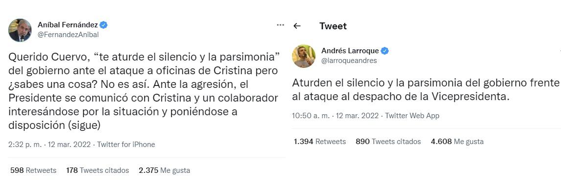 abc