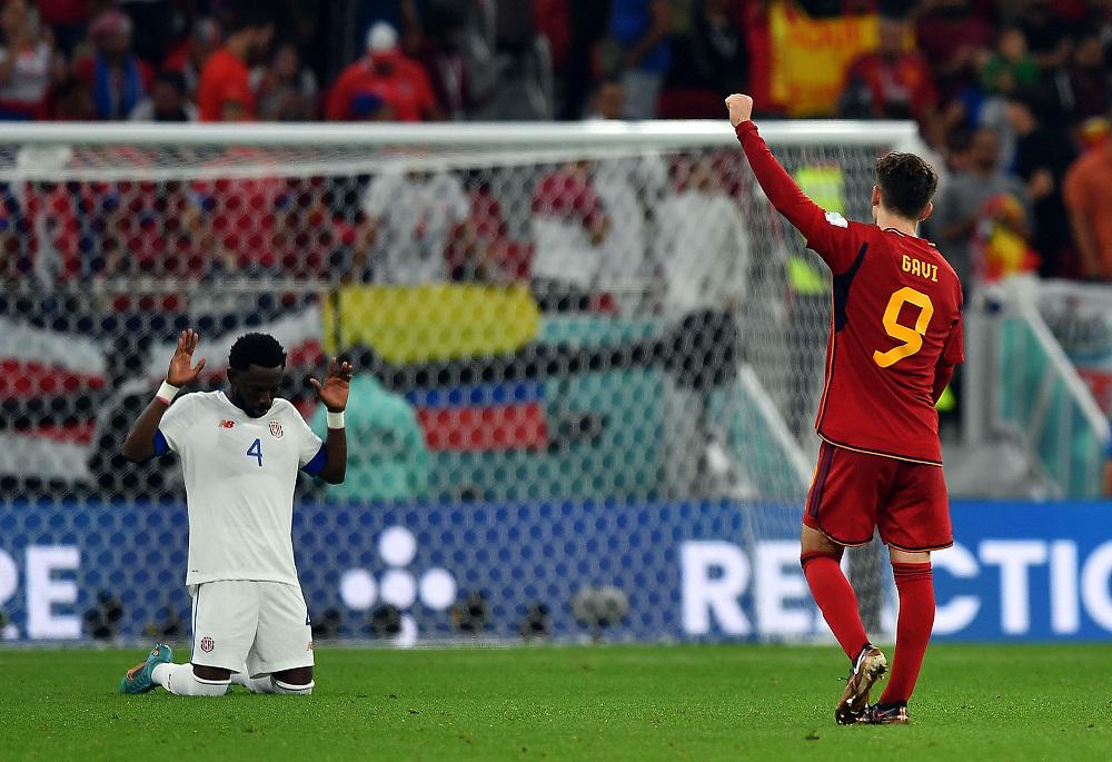 23-11-2022_el_seleccionado_de_espania_tuvo