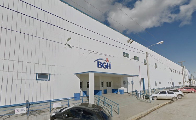 bgh 750x500